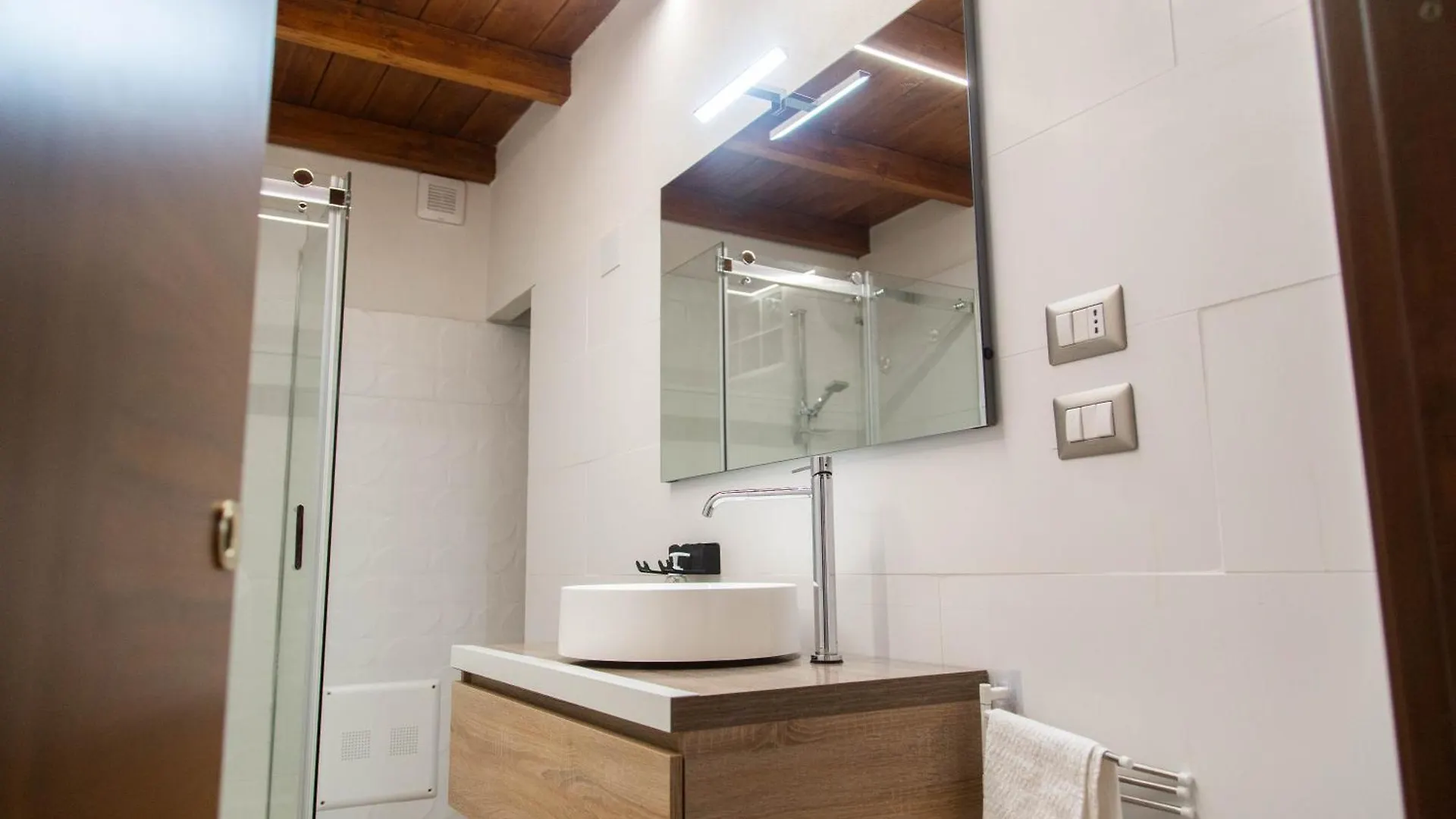 Ferienwohnung Domu Mena - Domusnovas 0*,  Italien