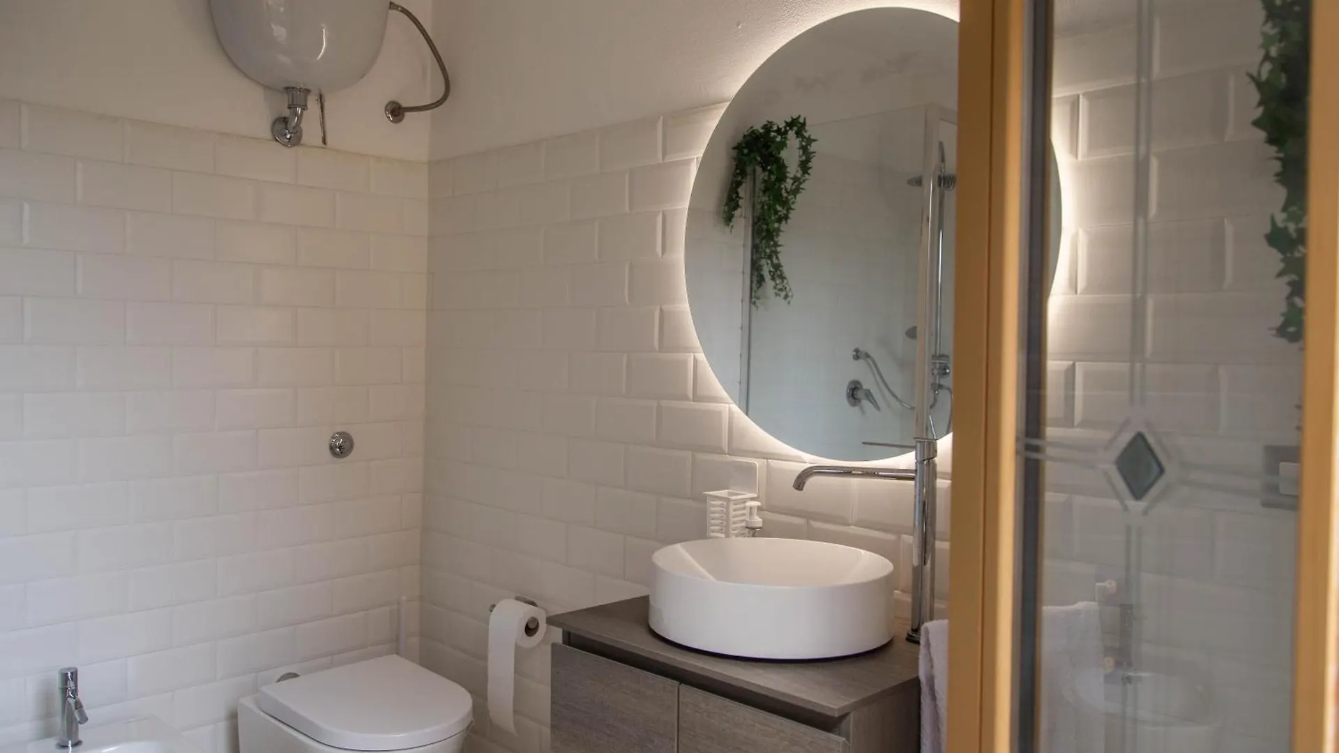 Ferienwohnung Domu Mena - Domusnovas 0*,
